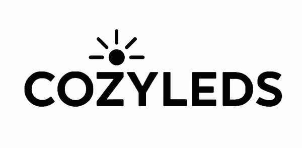 CozyLeds